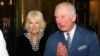 Prince Charles akutikana na virusi vya corona