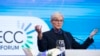 Biden se ausenta de la posesión de Milei, secretaria de Energía liderará delegación