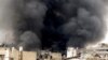 UN to Launch Syria Chemical Weapons Probe