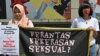 Komnas Perempuan Kembali Soroti Kuatnya Stigma Pemerkosaan & Minimnya Pendidikan Reproduksi