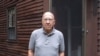 美國股民苦主 望習近平了解欺詐案