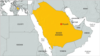 Saudi Court Sentences Yemeni to Death for Attacking Dancers