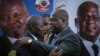 Les calculs se compliquent pour les élections en RDC