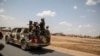 Boko Haram attaque un village et tue 11 personnes au Nigeria 