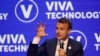 Trump Says US to Hit France With 'Substantial' Action for Digital Tax