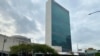 COVID-19 to Shape UN General Assembly