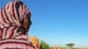 Oxfam appelle à un gel des acquisitions de terres en Afrique