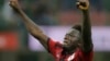 Le Ghanéen Muntari quitte le terrain après des cris racistes