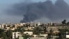 Libya's Haftar Orders Troops to Fight Harder During Ramadan