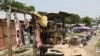 2nd Ebola Death in Uganda After Outbreak Crosses Border