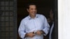 Grèce: Tsipras annonce sa démission et appelle à des élections