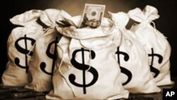 Banco Mundial: Crescimento vai acelerar na África lusófona