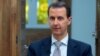 Assad accuse l'ex-branche d'Al-Qaïda en Syrie de l'attentat contre les bus de civils