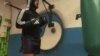 Le combat d'anciens boxeurs pour "sauver" les minots