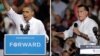 Confronto Obama-Romney sobe de tom