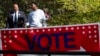 EEUU: comienza la votación anticipada, Trump y Kamala buscan el apoyo latino 