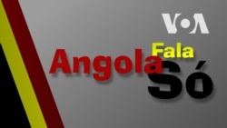 6 Jan 2017 AFS - Miguel Pinto: "Sem FNLA a história fica amputada"