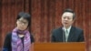 兩岸媒體前瞻論壇六點倡議 在台灣引發爭議