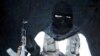 Arrestation d'un Saoudien lié à Al-Qaïda aux Etats-Unis