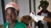 L'épidémie d'Ebola en Sierra Leone, c'est fini, annonce l'OMS