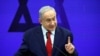 Israel Denies Report it Planted Spy Devices Near White House