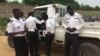La police tchadienne disperse une marche organisée par un collectif de femmes 