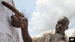 Rebeldes da Nigéria atacam instalação petrolifera da AGIP