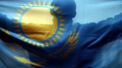 ကာဇက်စတန်ခေါင်းဆောင်ဟောင်းရဲ့တူဆီက သန်းရာချီကျော်တန် ကျောက်မျက်တွေ သိမ်းဆည်း .mp3