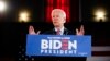 De Biden aux petits candidats, cinq choses à savoir sur la primaire démocrate