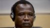 L'ex-chef de guerre ougandais Ongwen était le "fer de lance" de la LRA, assure l'accusation