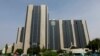 Les autorités repoussent la date du lancement du eNaira, la monnaie numérique nigériane