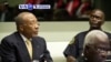 VOA60 Afrique du 8 septembre 2020