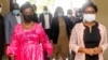 Le Bénin aspire à devenir une plaque tournante de l'économie numérique