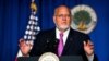 White House Blocks CDC Officials’ Testimony on School Openings