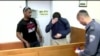 以色列男子被捕 涉嫌謊稱美國猶太中心有炸彈