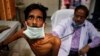 Unitaid lance un vaste appel d'offre pour le traitement préventif de la tuberculose