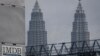 Malaysia Pertanyakan Gugatan Goldman Sachs atas Penyelesaian 1MDB