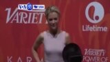 Manchetes Americanas 24 Outubro: Megyn Kelly vs Bill O'Reilly