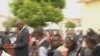 Elections au Mozambique : l'opposition signale des irrégularités