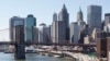 Nyu-York