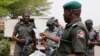 Pompeo Calls Nigerian Candidates Ahead of Election 