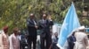 Mogadiscio sous haute sécurité pour l'investiture du président