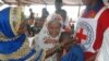 Yaoundé risque de perdre l'argent du Fonds mondial