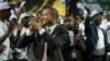 Des juges congolais en exil dénoncent le "système" Kabila contre l'opposant Katumbi