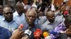 Cerca de 30% dos militantes do MPLA não votaram no seu partido