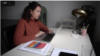 EMD 4/23 - Estudio alerta sobre el sedentarismo y su relación con el COVID-19