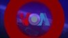 16x9 Image