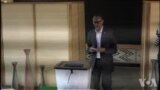 Perezida Kagame Arangije Gutora