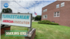 Turkistanian American Association NJ