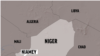 Négocier avec les terroristes ? L’analyse du journaliste Mohamed Ataher Alidou